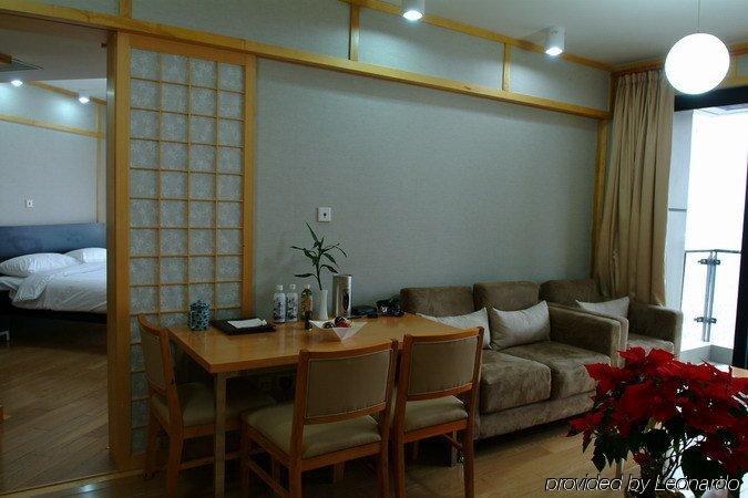 Ldf Hotel