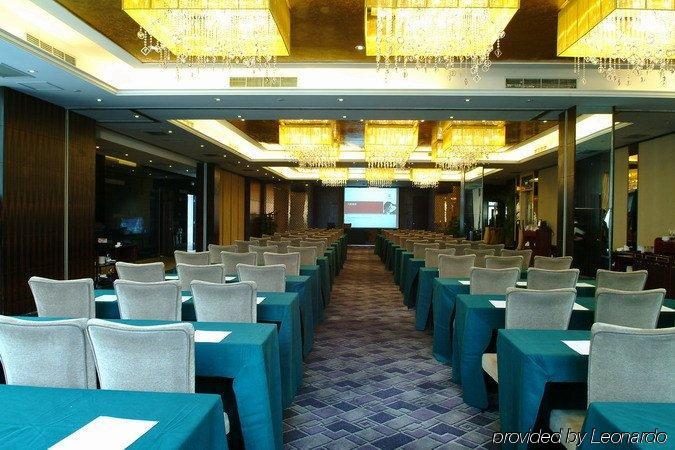 Ldf Hotel