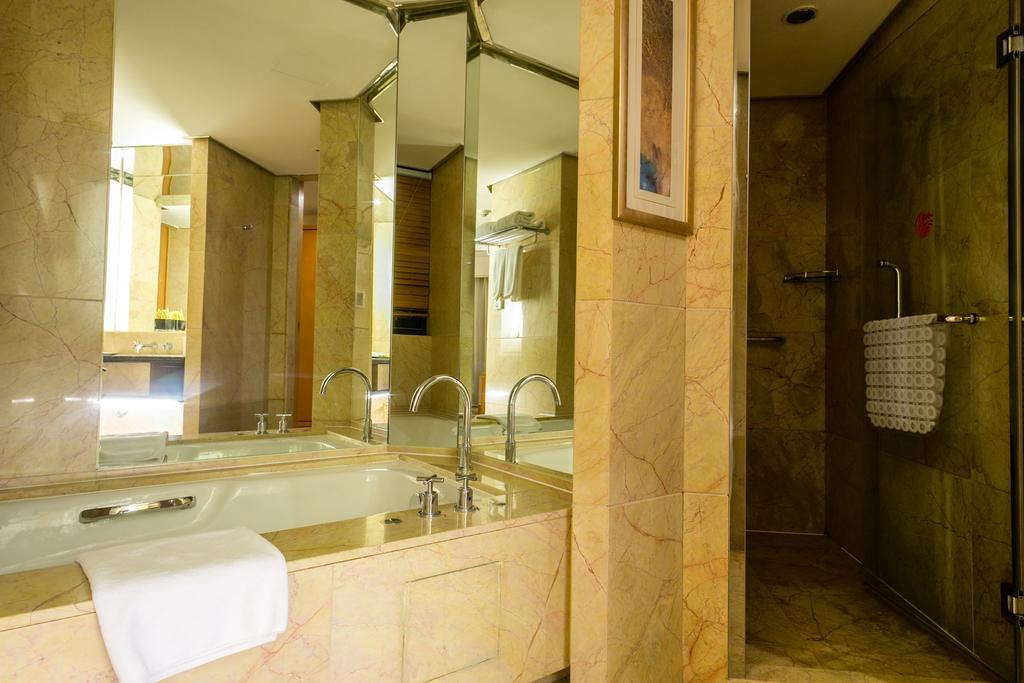 Hotel Ldf