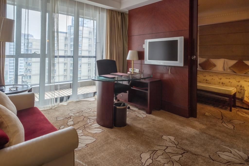 Hotel Ldf 4*