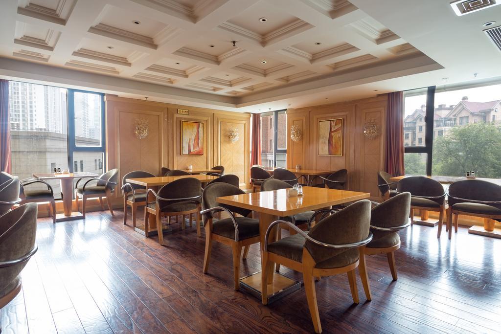Hotel Ldf