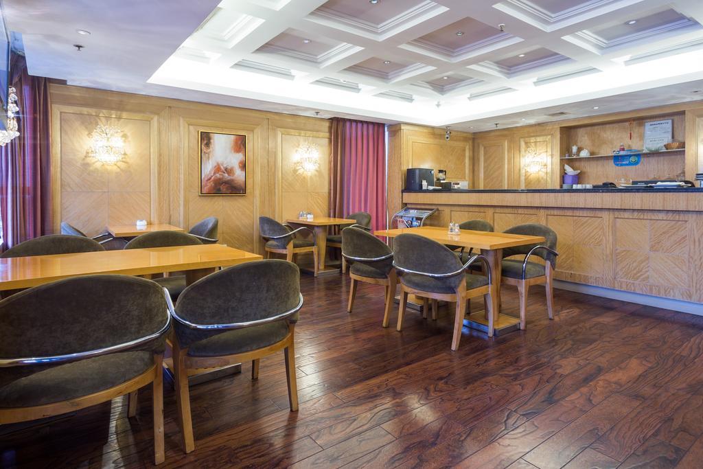 Hotel Ldf