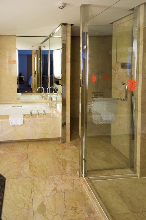 Hotel Ldf 4*