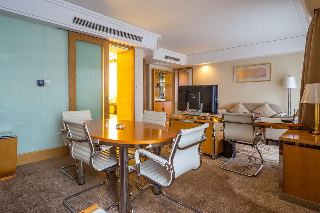 Hotel Ldf