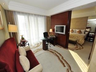 Hotel Ldf