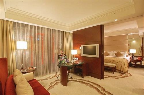 Hotel Ldf 4*