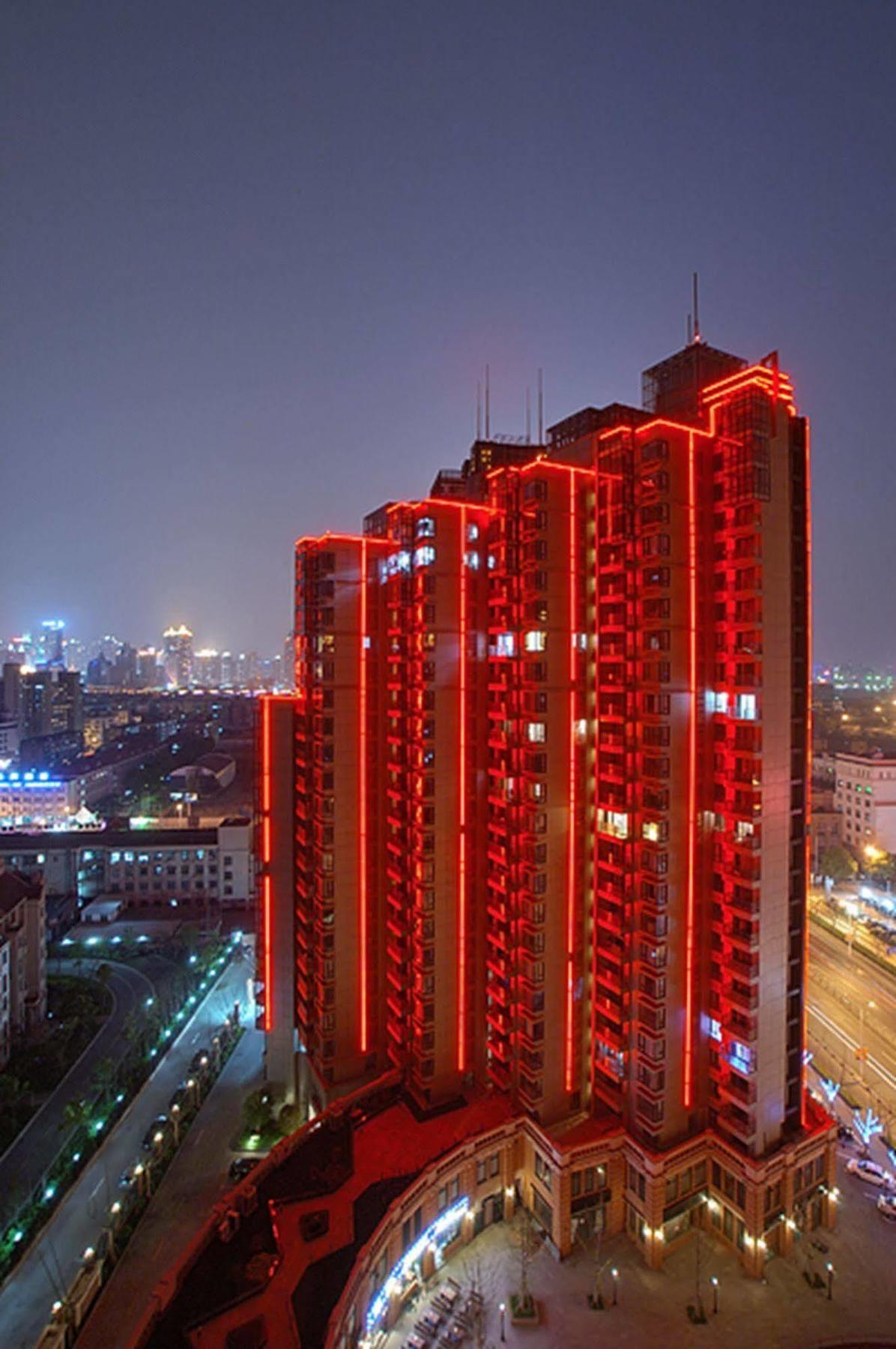 Hotel Ldf 4*