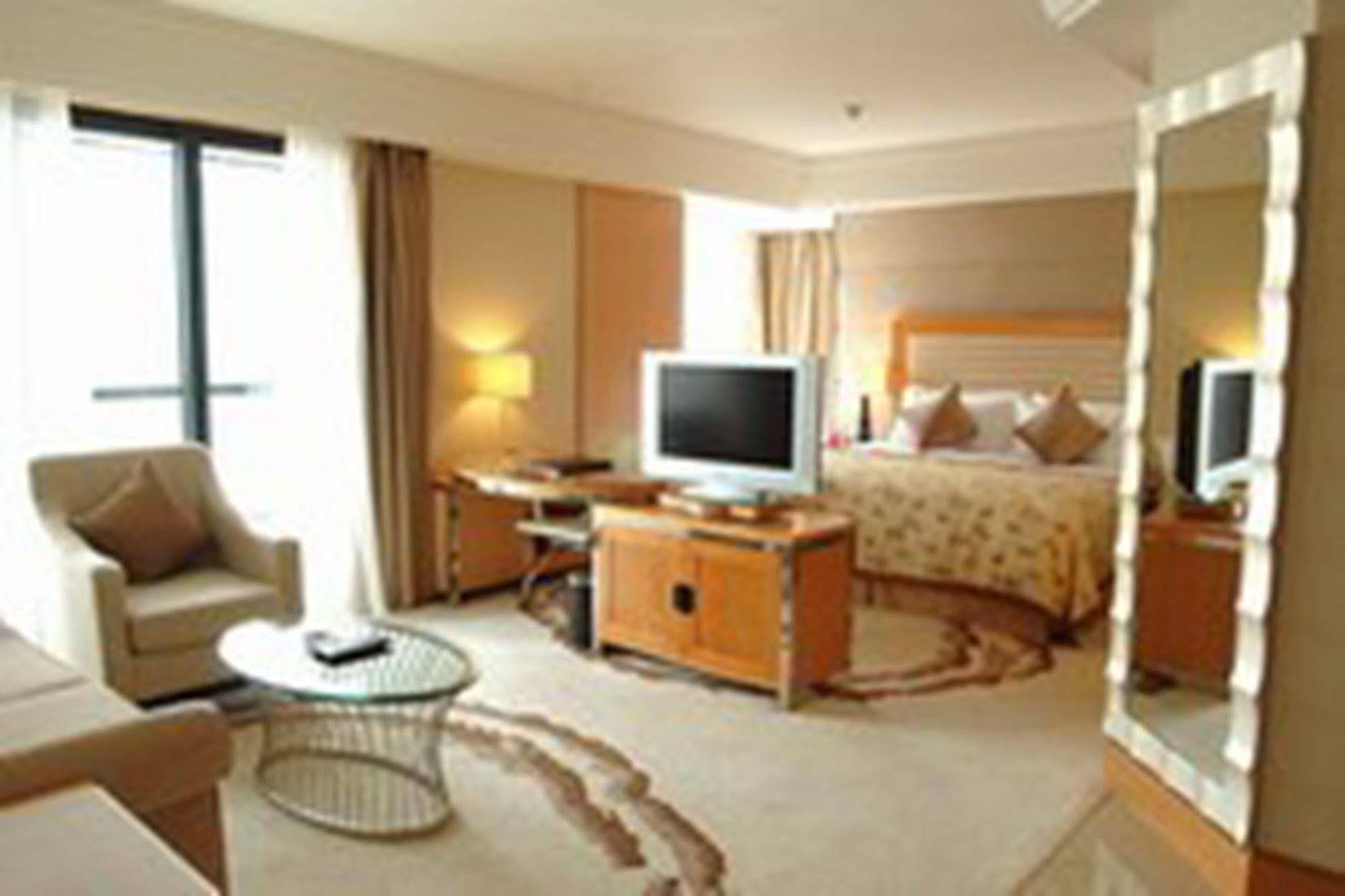 Ldf Shanghai