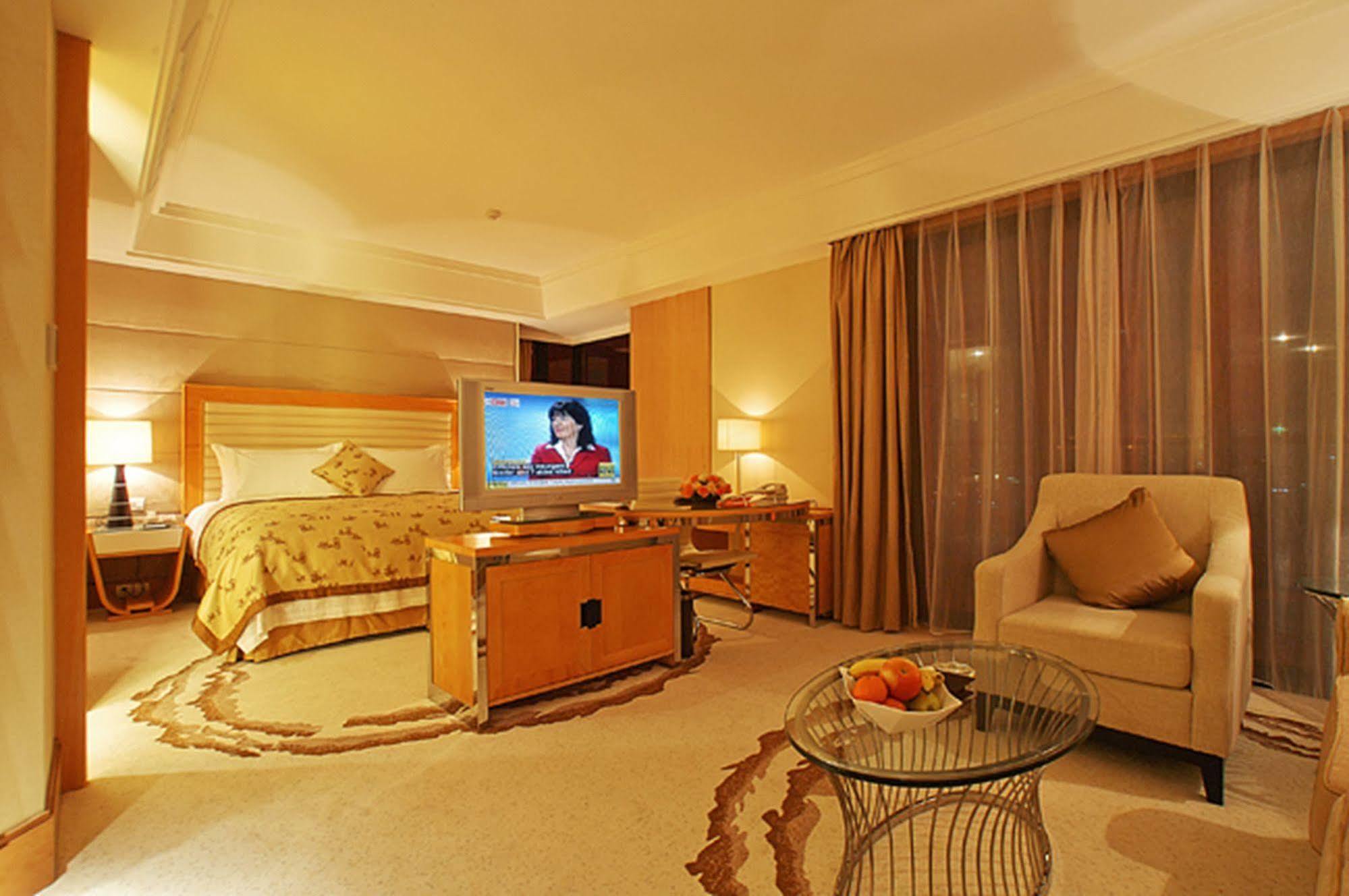 Ldf Hotel 4*