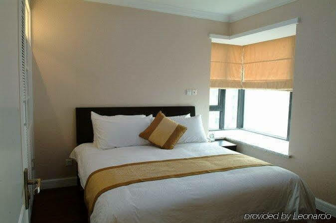Hotel Ldf 4*